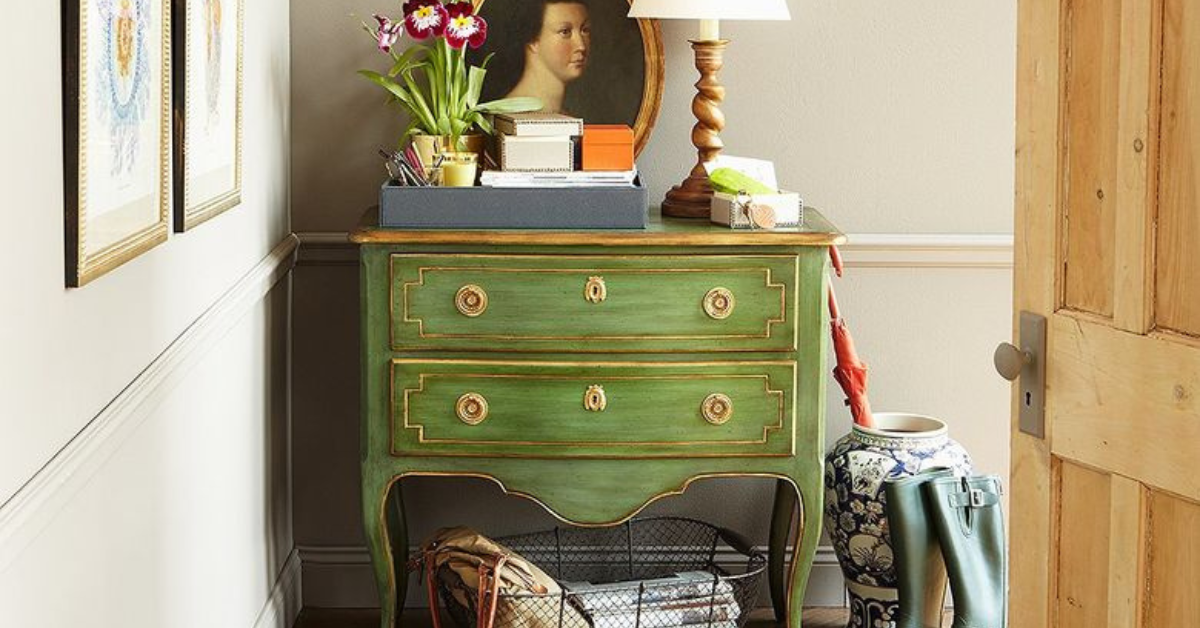 Антрето – 5 грешки в организацията и техните решения