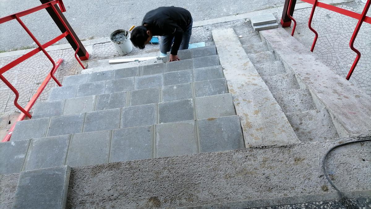 IMG-075e82ec115e73578a9b7bd7dca6e144-V (1)