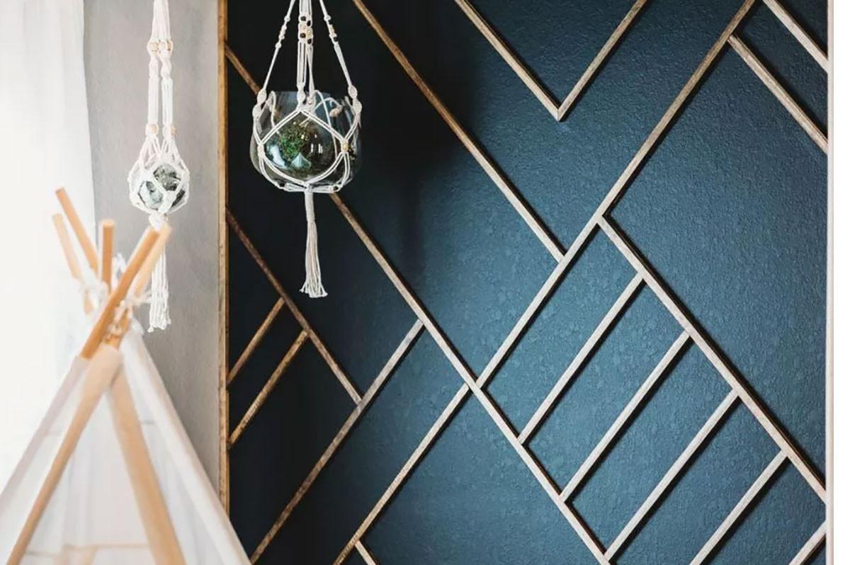 Рязане на дървените дъски