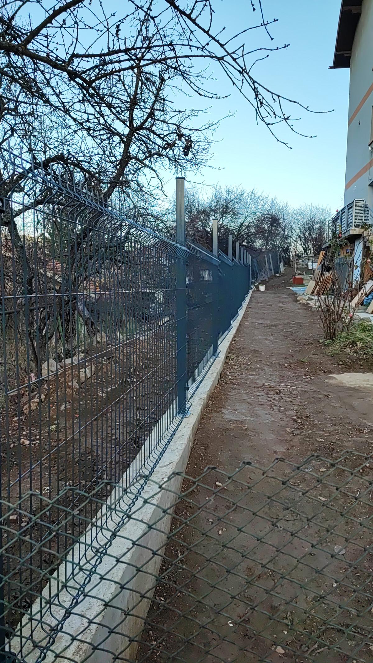 IMG-3e0e1eaf0701200b8f365459ec05610f-V