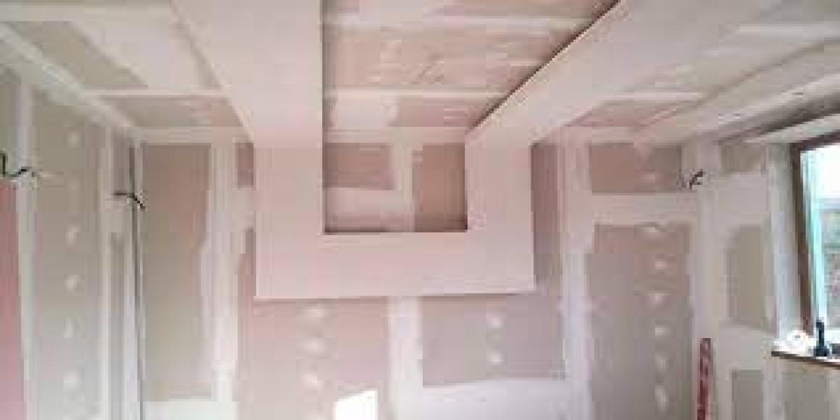 449A3C43-0DFF-4A8A-88E4-25A70115F59E