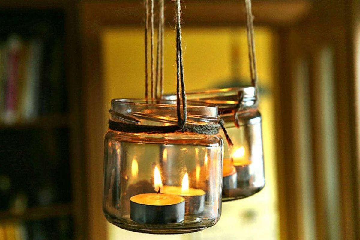 Повторна употреба