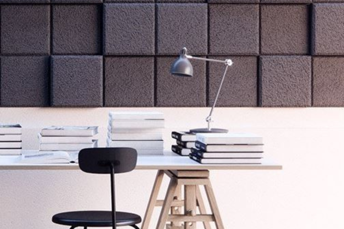 С какво да започнем?