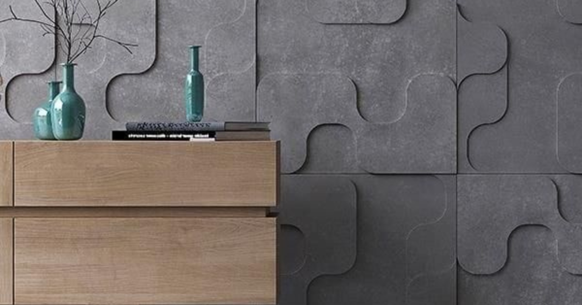 Как да изолираме апартамента от шума – план за действие