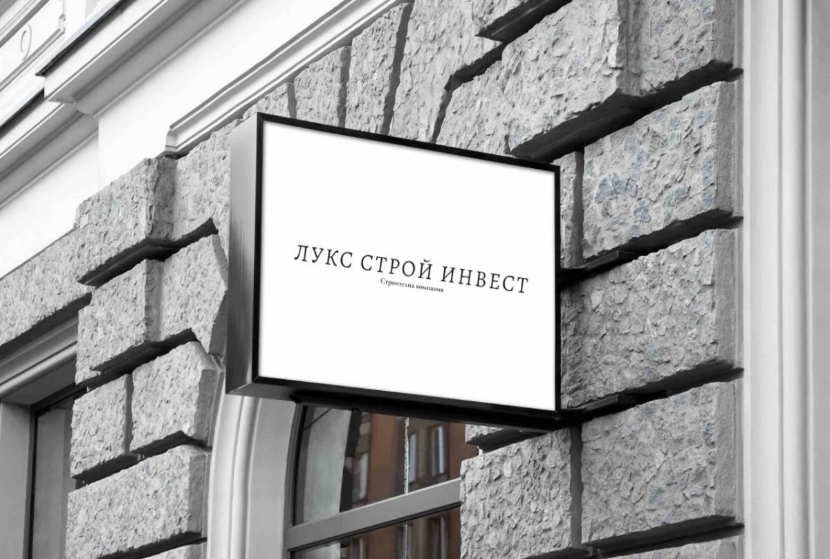 4D45298A-5014-4BA7-A270-7E7E2AC7CF7E