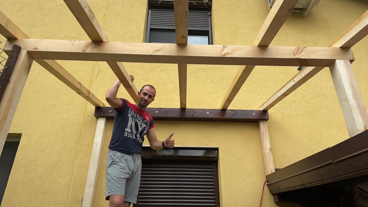 IMG-6d9354c7c9a8edf03d278eb2faae6145-V