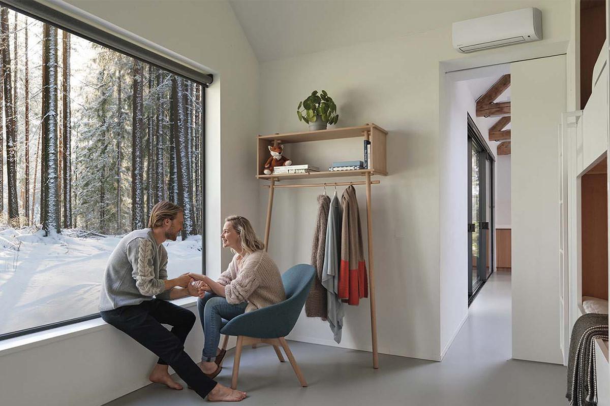 Бърз и лесен монтаж