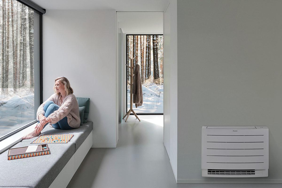 Ефективност и мисъл за бъдещето