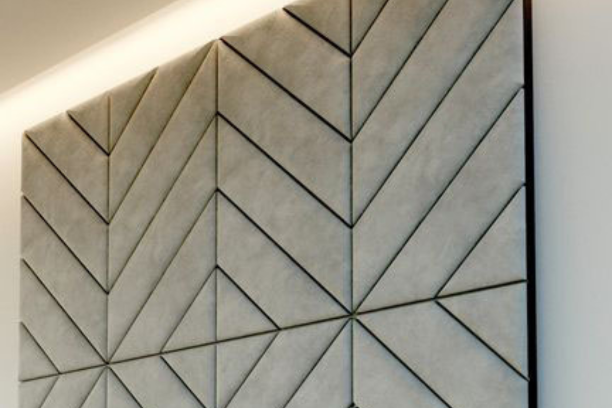 Стени, под, таван – кое как да изолираме?