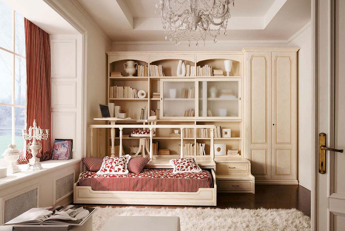 Състарено дърво и необработен камък