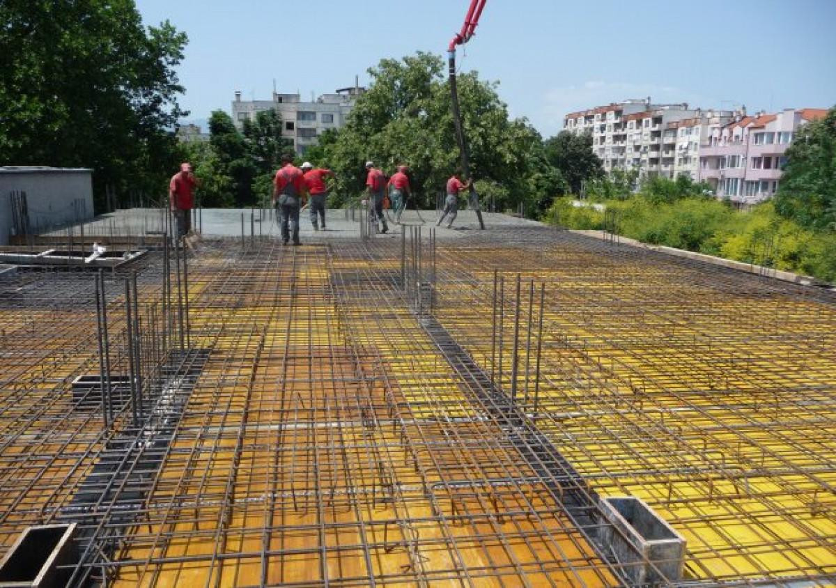 872BCF50-E31C-4F33-A867-C6D7938E14E7