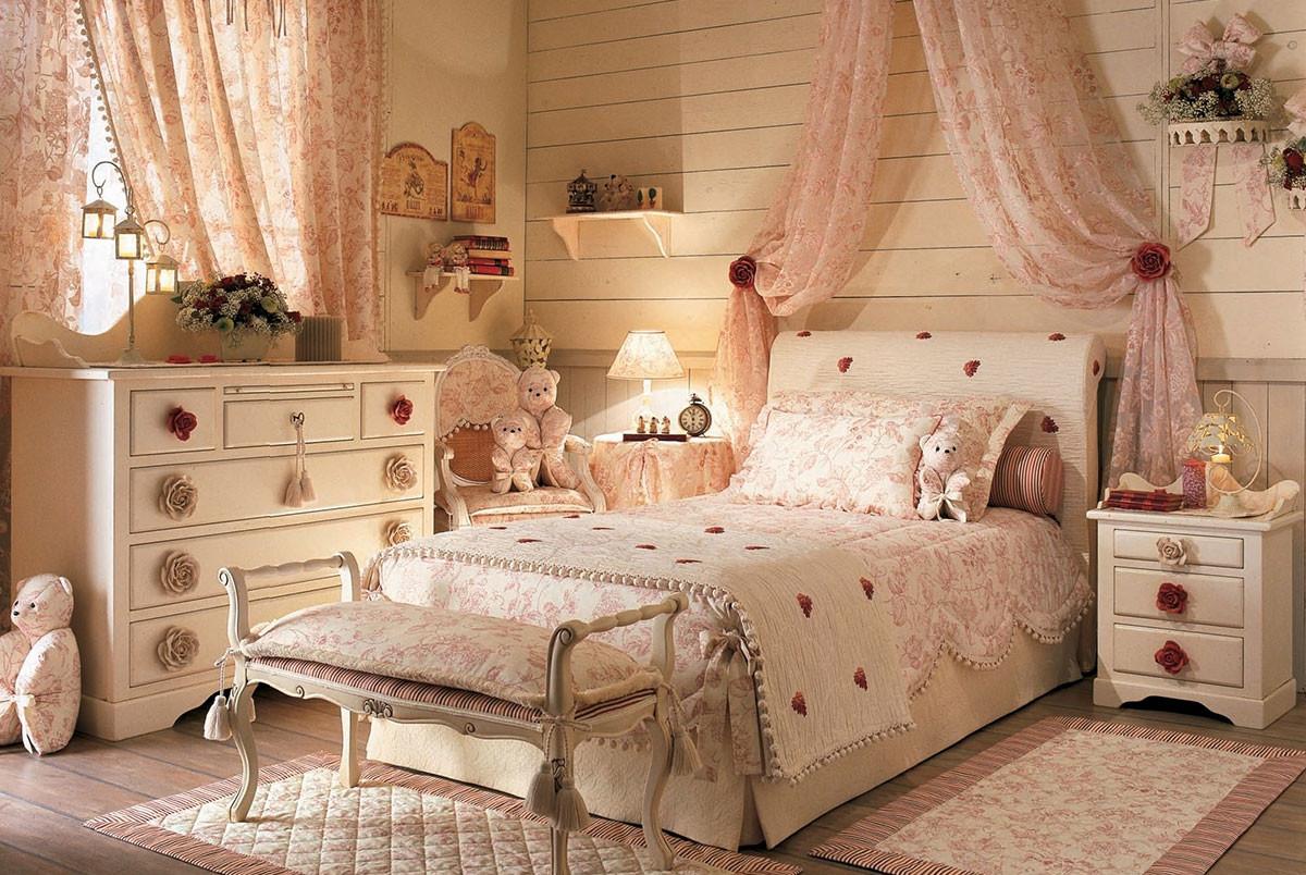 Последни щрихи