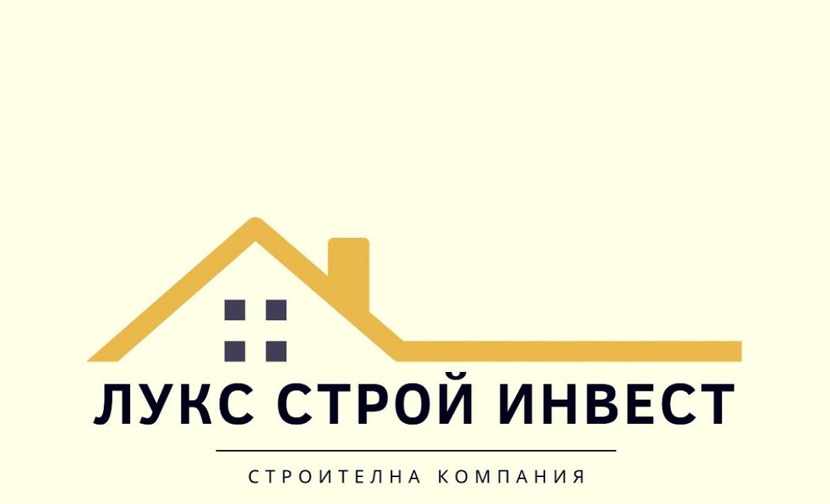 F52C893C-0969-4C09-8DDA-9B10C43B1E38