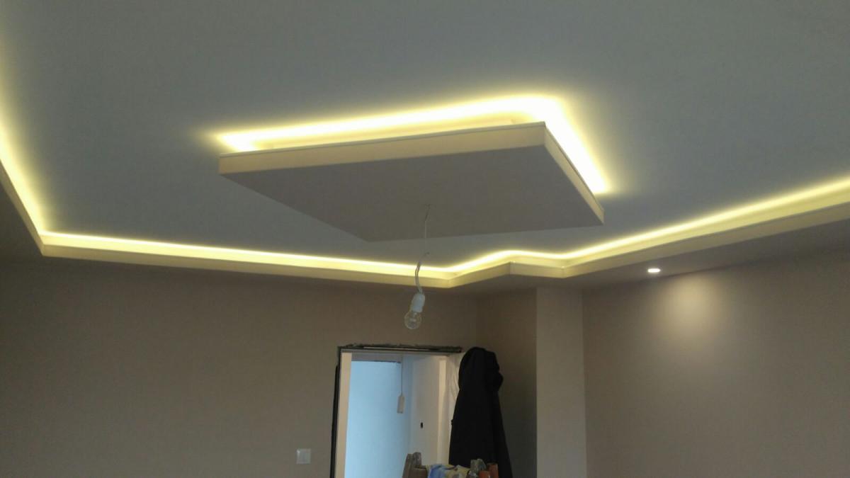 09EB0242-5435-4DCD-AC72-E0B441FC848B