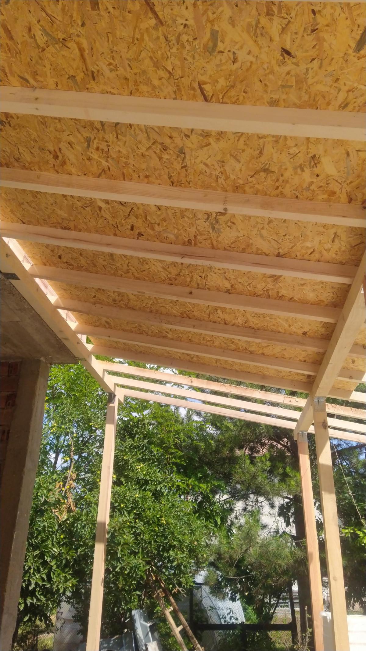 IMG-9200f1be8b5ec9205d3637551883a761-V (1)