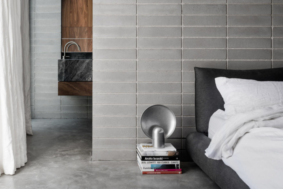 Декоративна мазилка