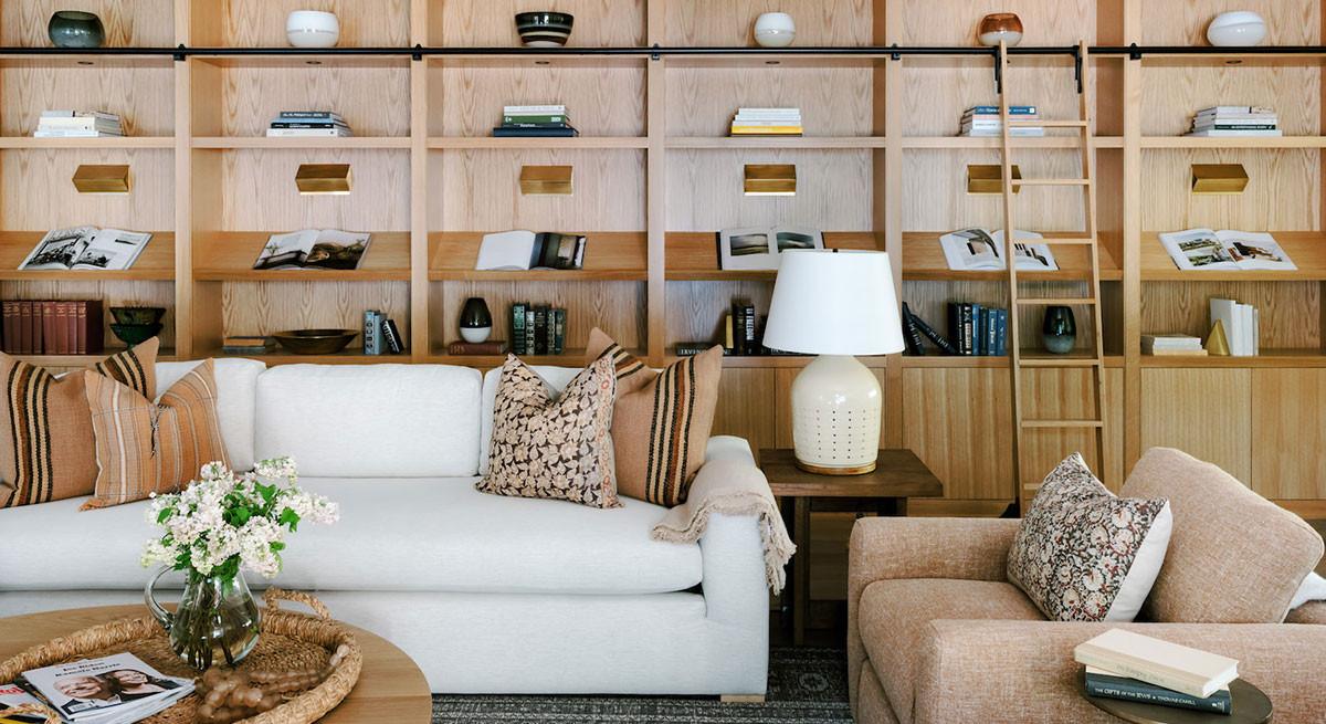 Какви ще са цветовите тенденции през 2023 година?