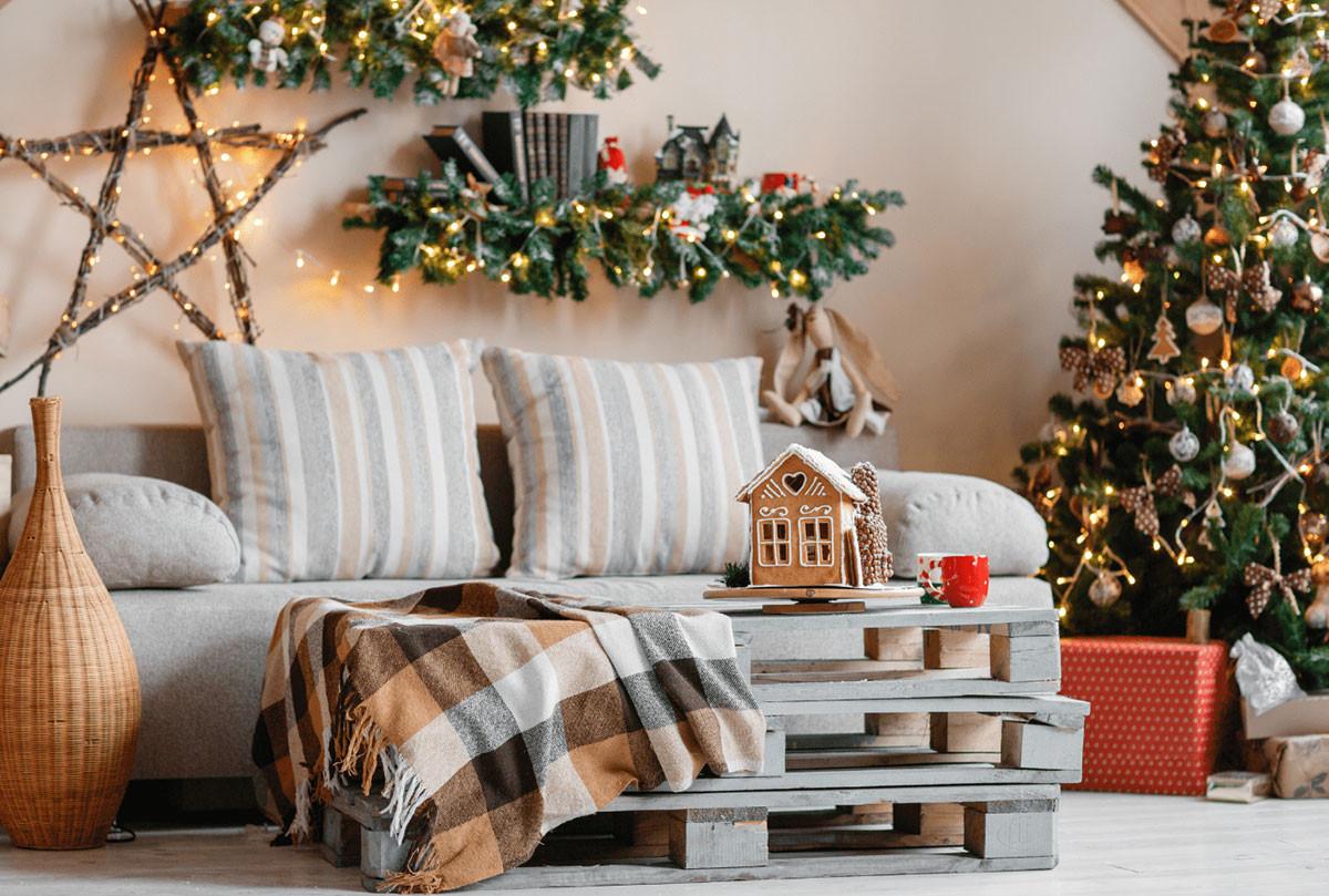 Изхвърлете ненужното