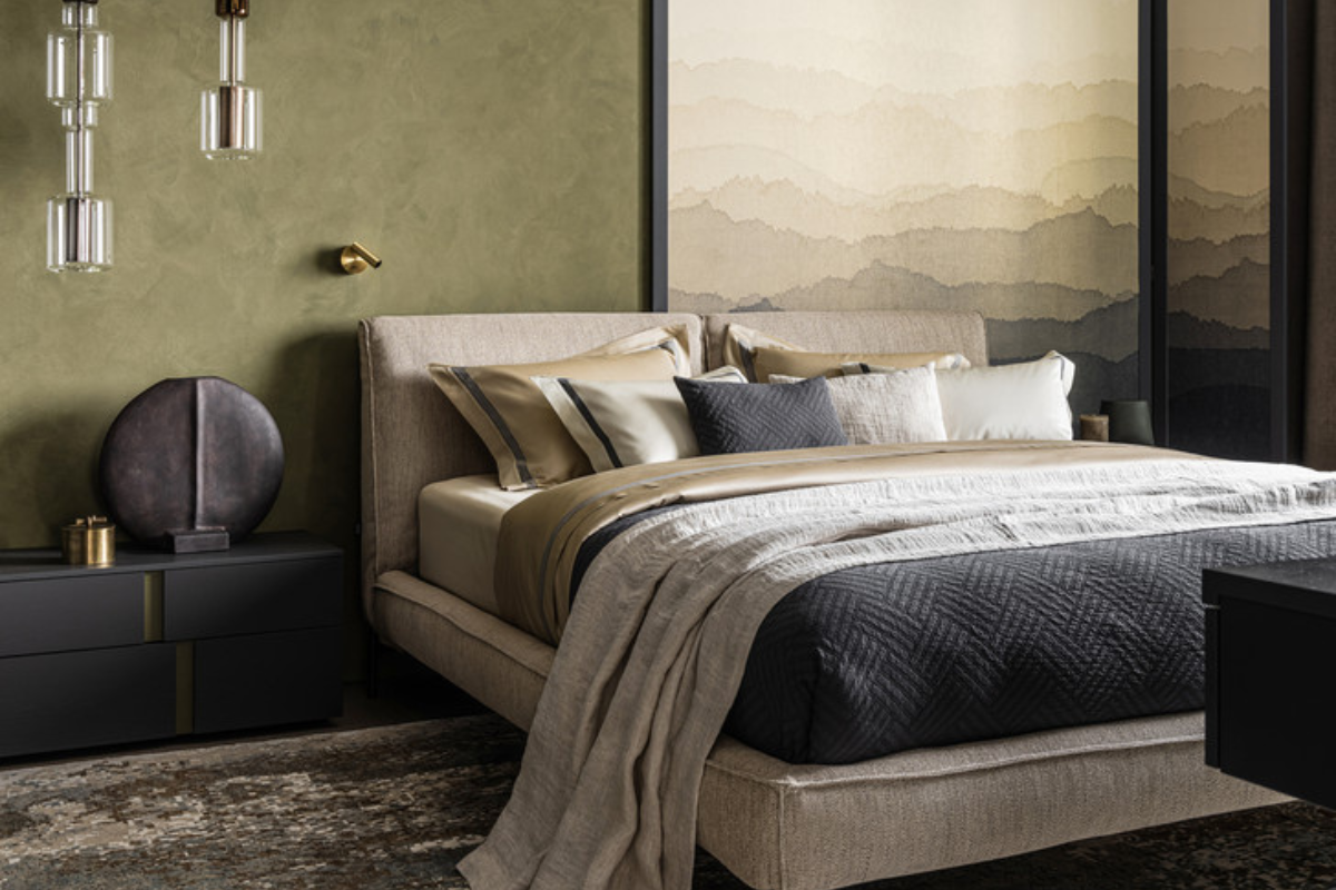 Връзка с природата