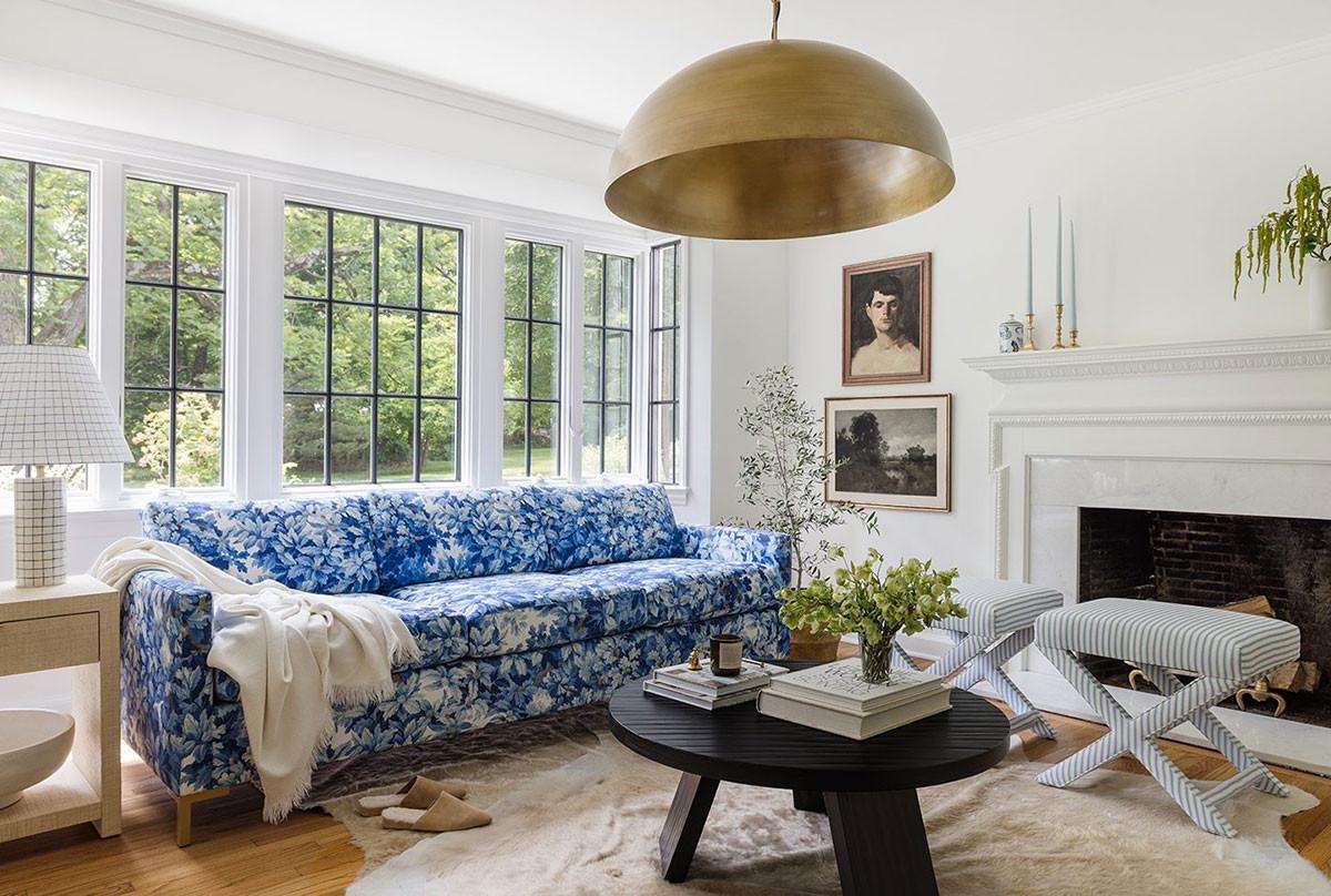 Текстурите идват на мода