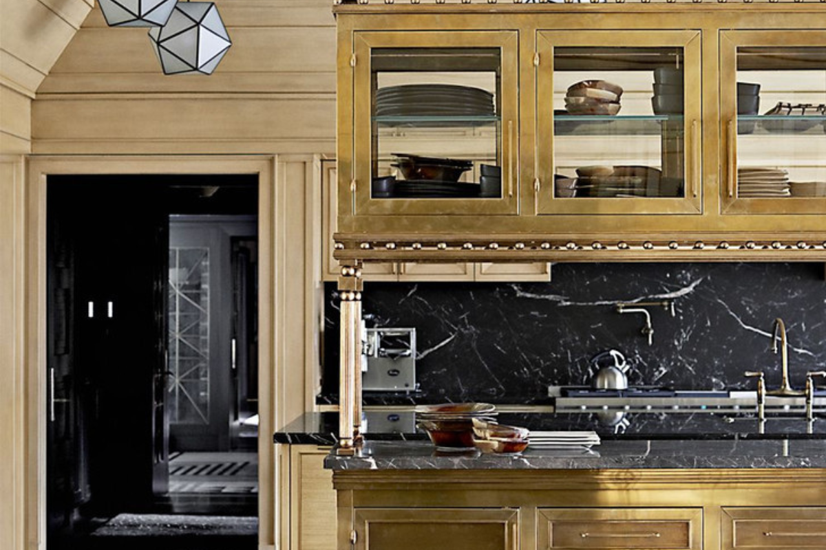 Изберете качествен материал за плотовете