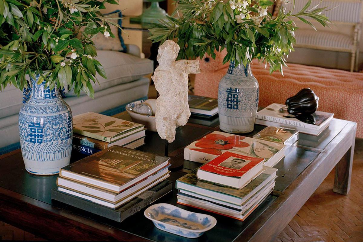 Разделяй и владей