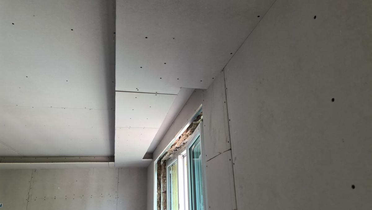 IMG-6764cd69f2ba04aa3cbdfc197702131d-V