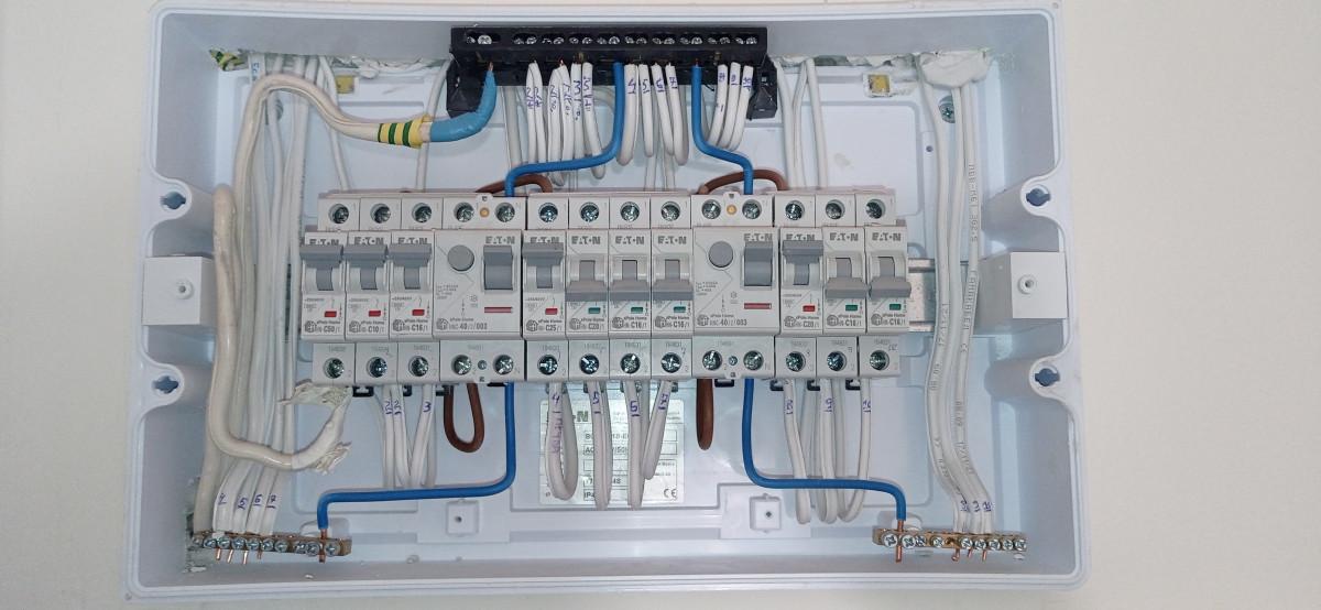 IMG-2050ab799fcde7316c47dc1a9e82c98f-V