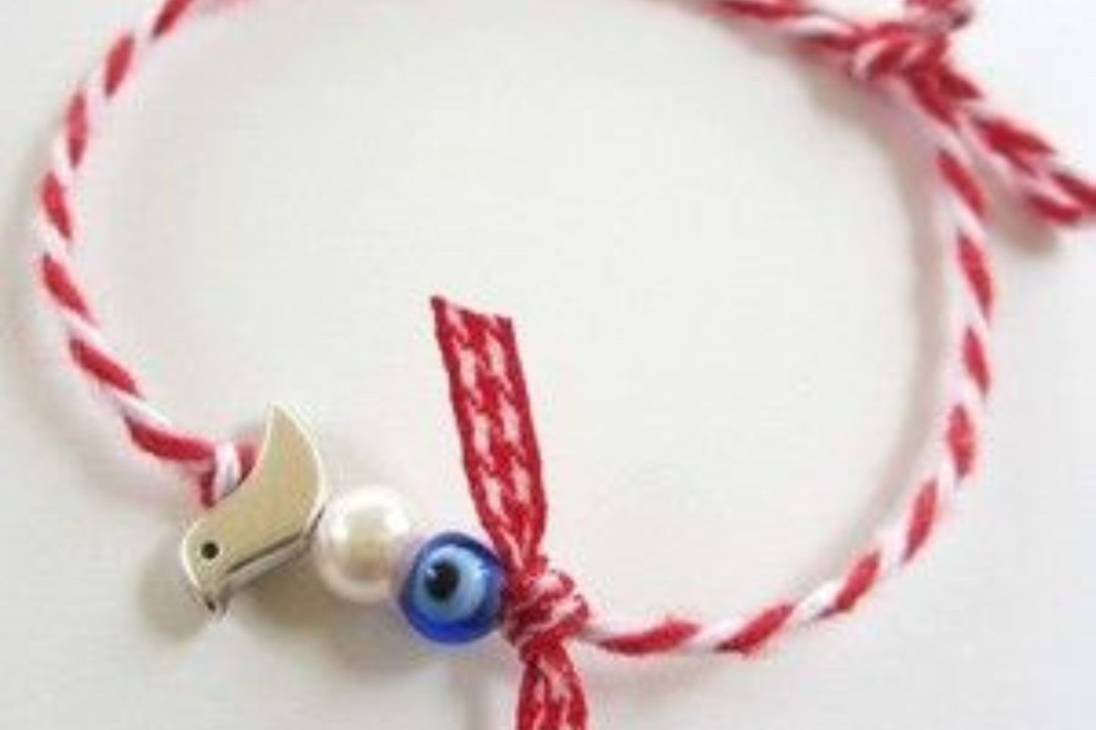 ... и една съвсем лесна идея