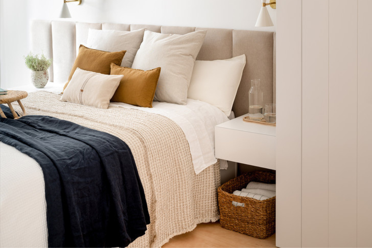 Кошници и кутии