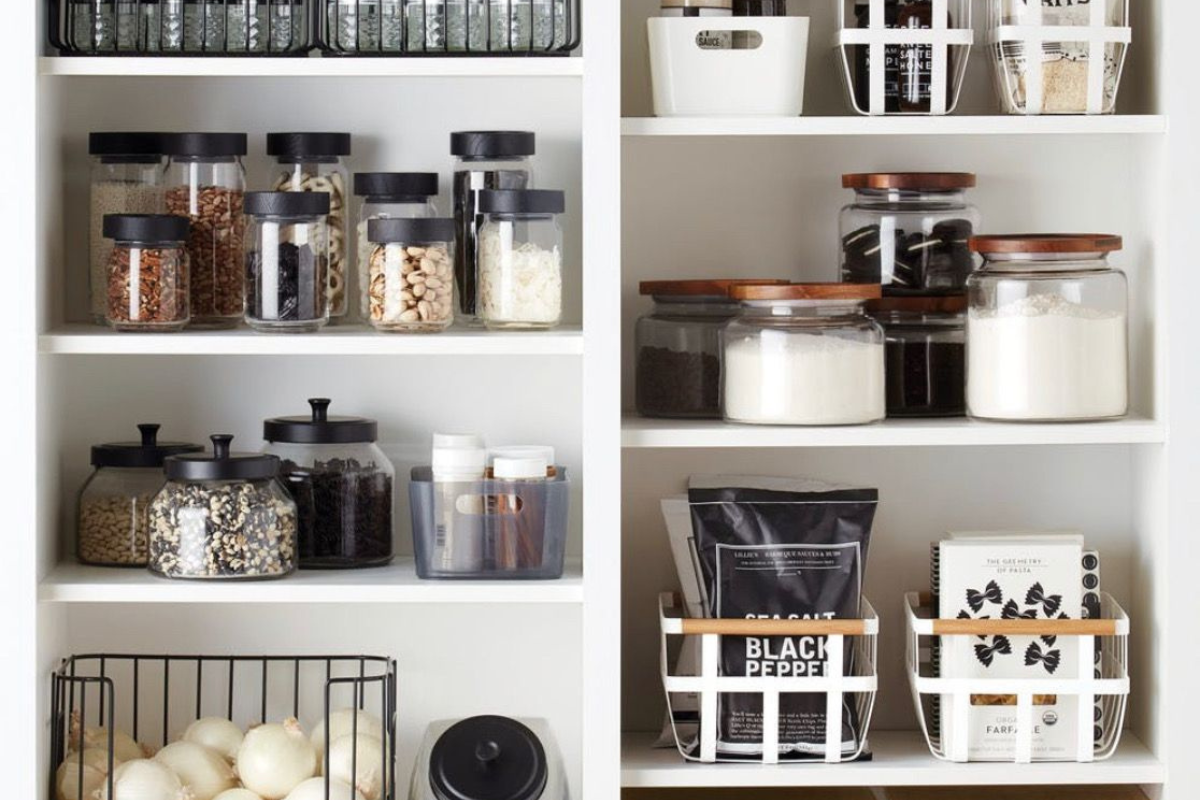 Освободете се от излишното