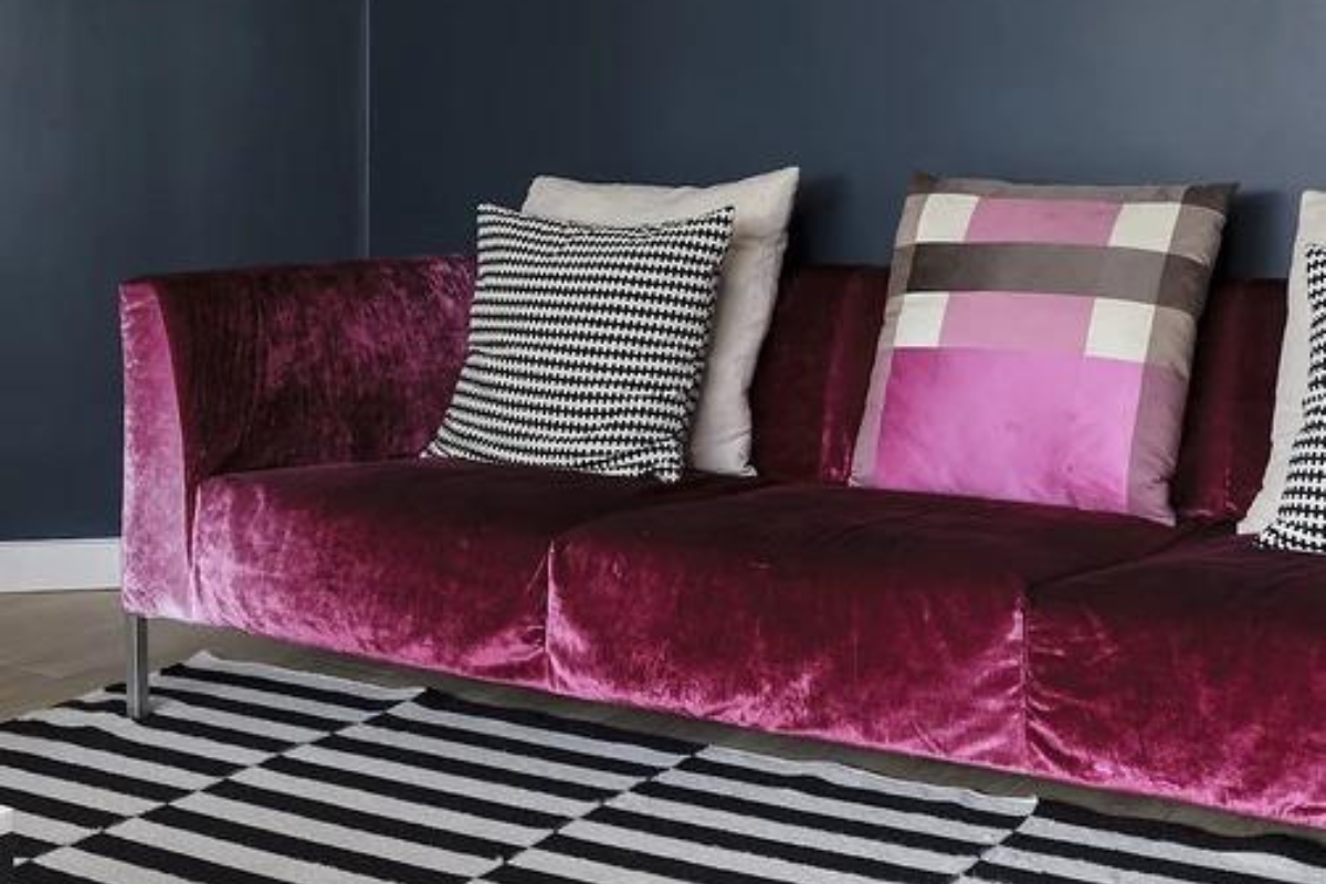 Благородни материи