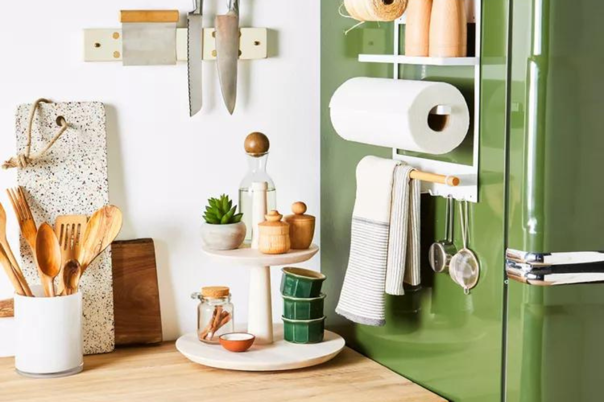 5 минути всеки ден