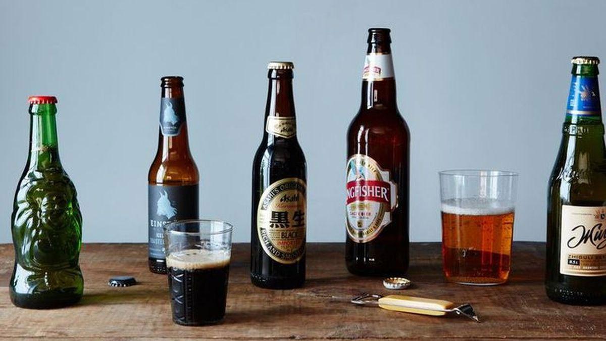 Как да си направим чаши от бутилки?