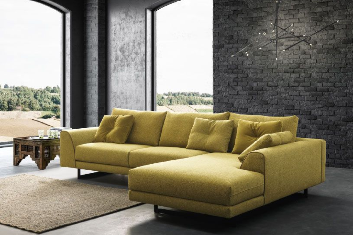 2000-2010 - от Shabby Chic към господството минимализма