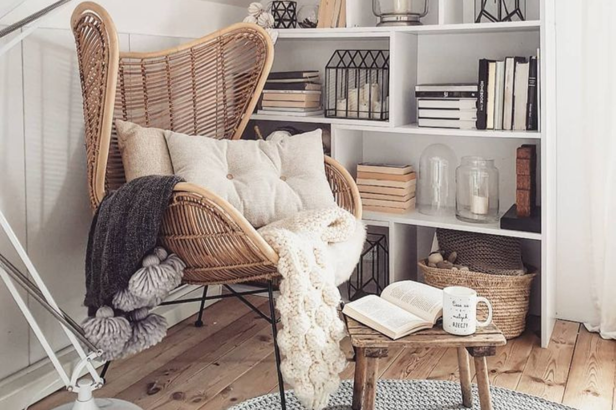 Одеяла и възглавници