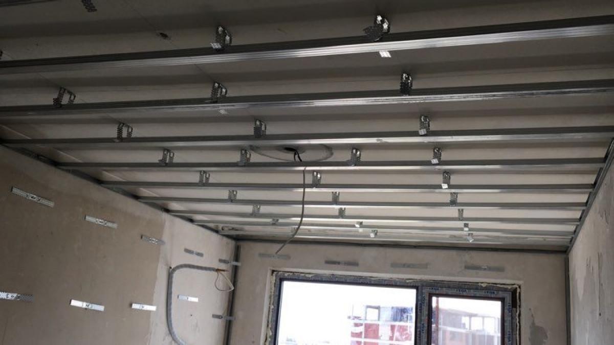 128444795_874135370097628_4564366594212912146_n