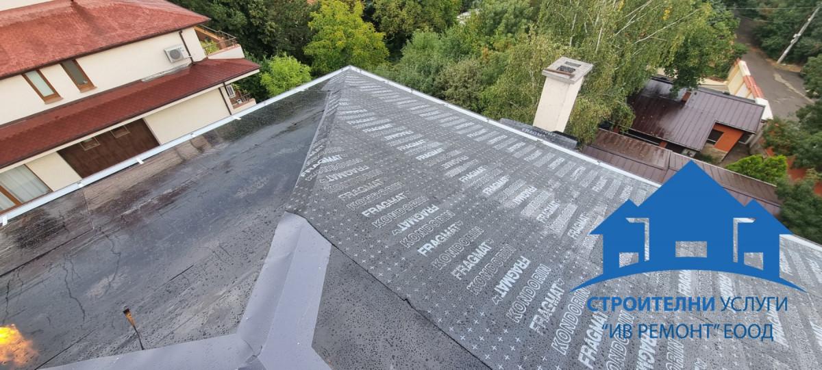 viber_изображение_2023-03-21_12-52-27-360