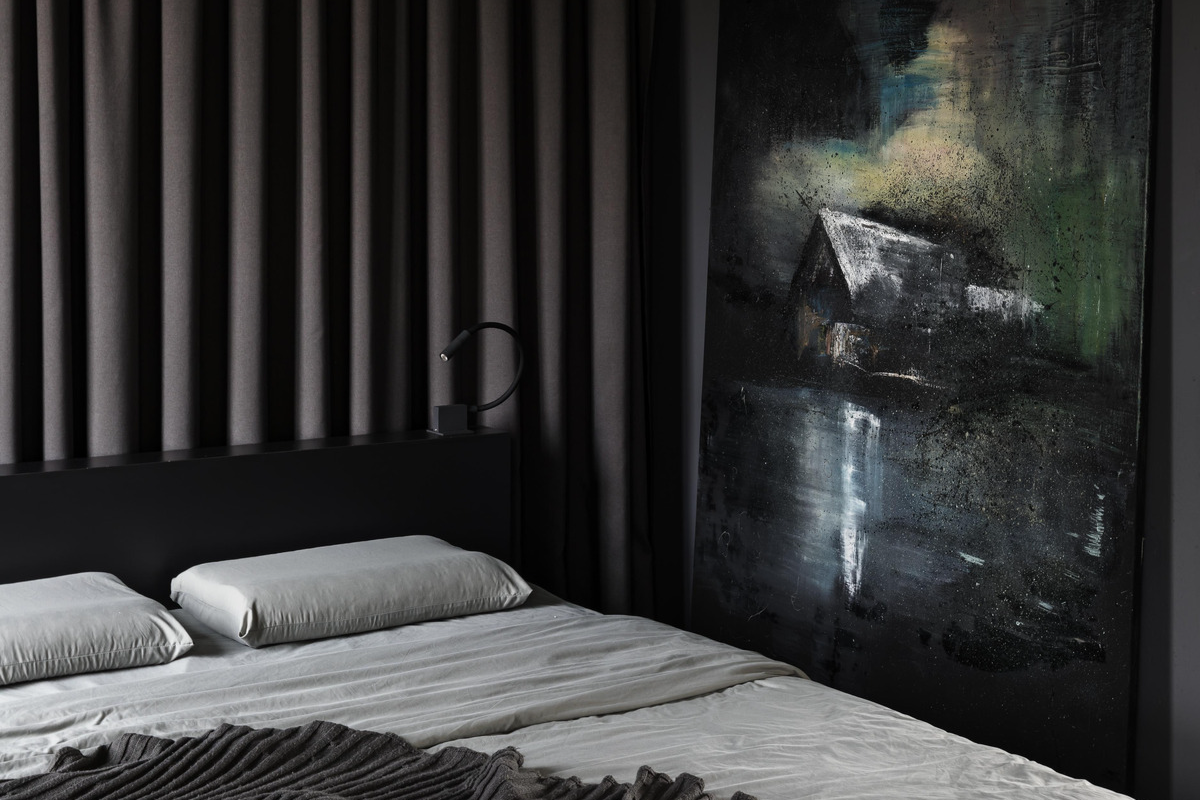 Добавете произведения на изкуството