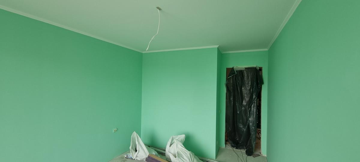 viber_изображение_2023-03-21_12-54-12-494