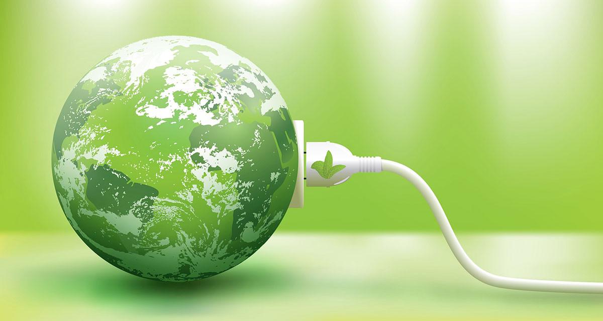 Работещи опции за нисковъглеродно отопление