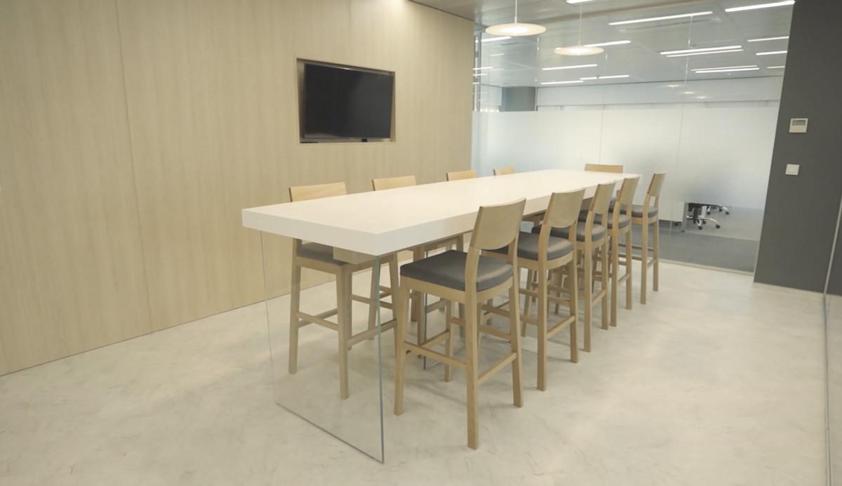 4B662D22-DB53-4B77-9E20-DA4E8014F655