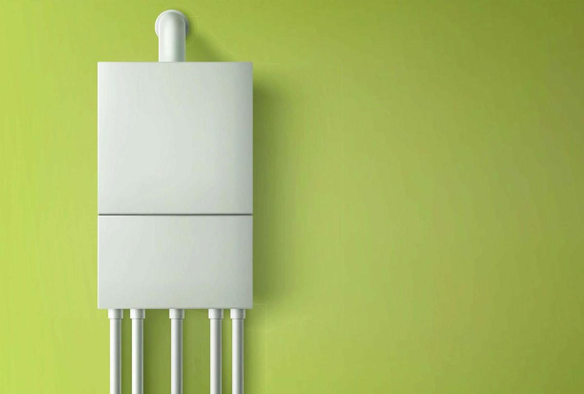 Котли с ниско съдържание на въглерод и други алтернативи