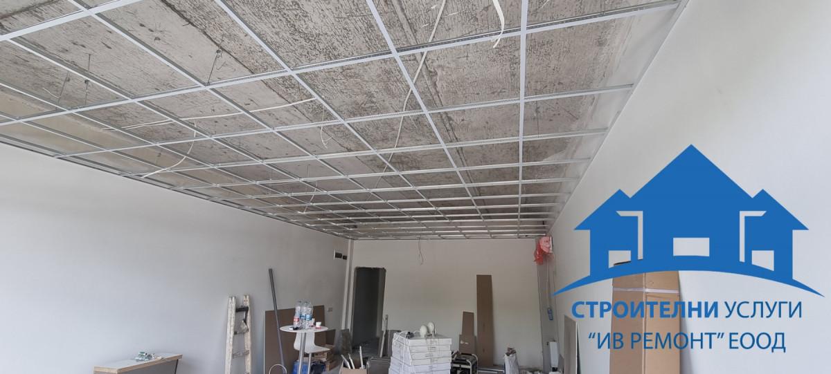 viber_изображение_2023-03-21_12-54-13-231