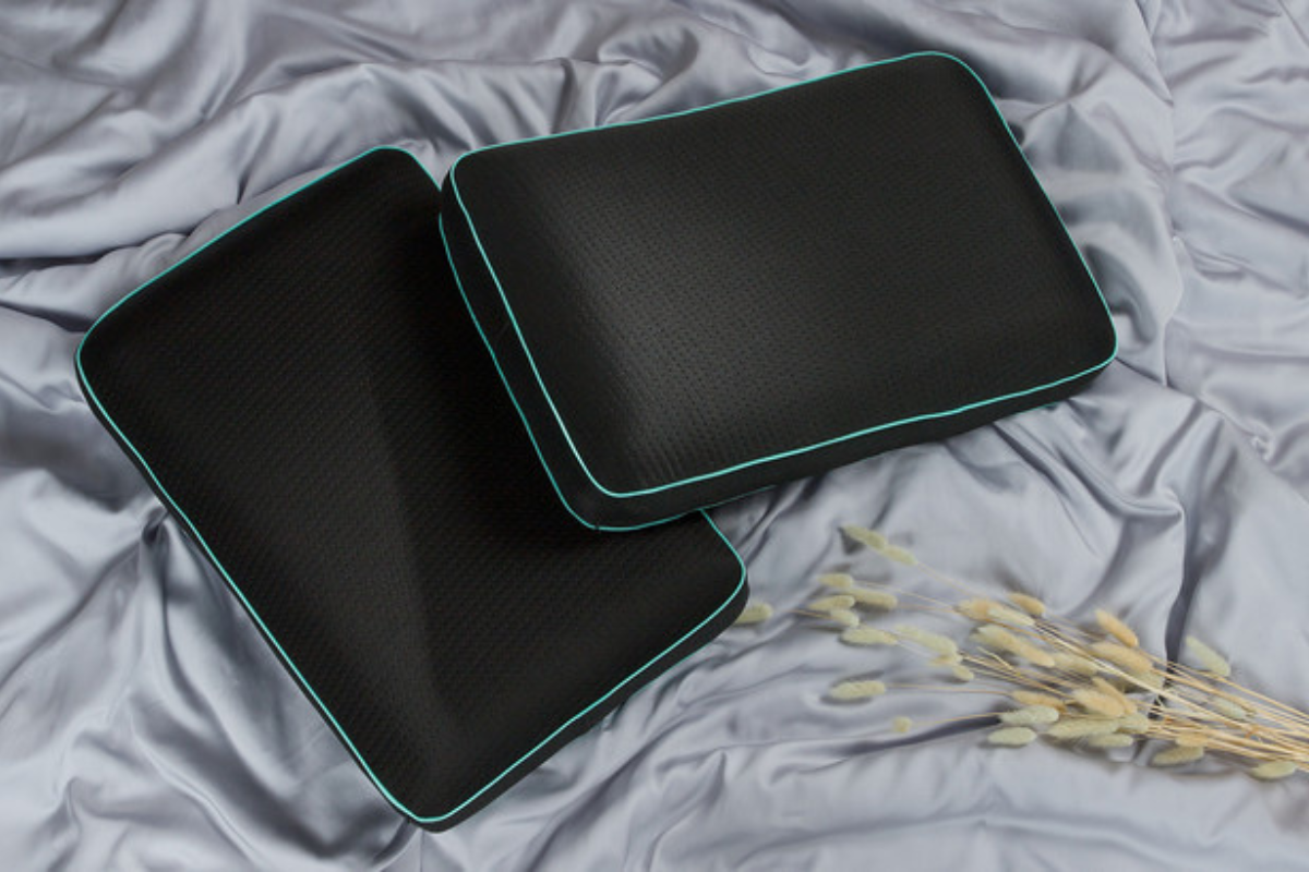 Еластичност