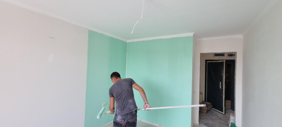 viber_изображение_2023-03-21_12-54-12-090