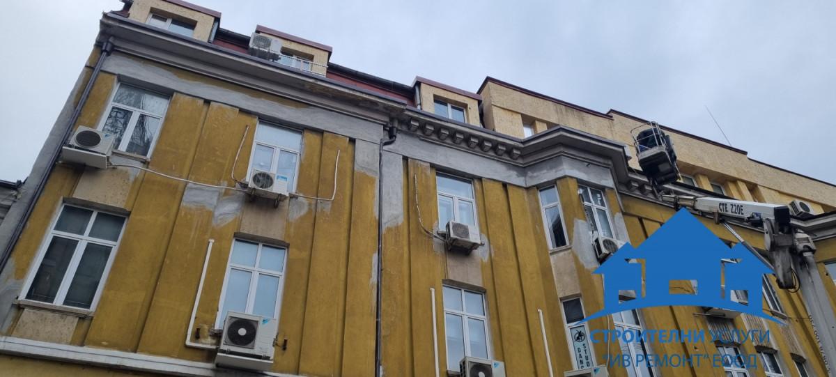 viber_изображение_2023-03-21_12-52-27-902