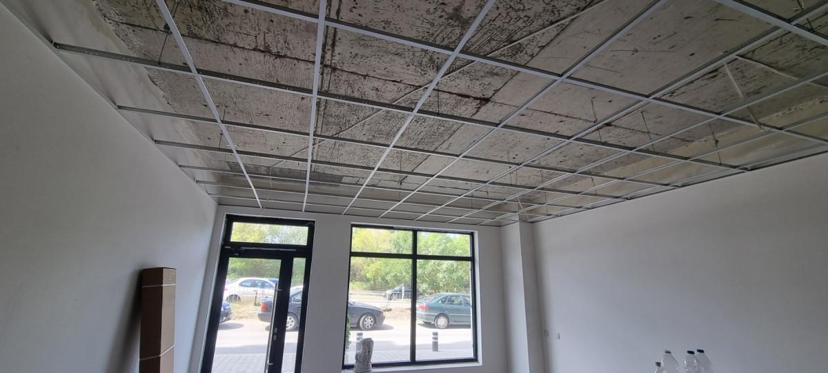 viber_изображение_2023-03-21_12-54-13-139