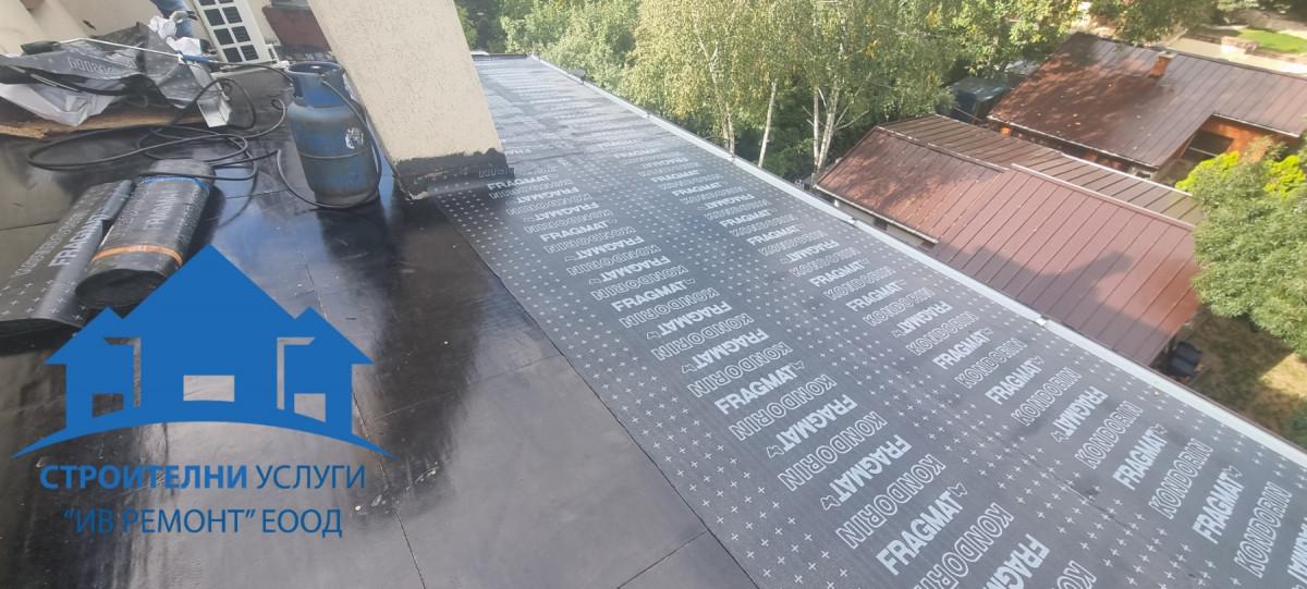 viber_изображение_2023-03-21_12-52-26-917