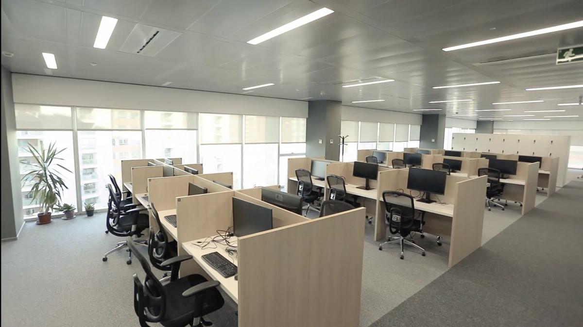 0BBA1A4F-E228-48BF-B1FA-39C287CF0576